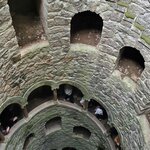 Photo taken by Debbie W