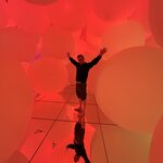 Photo taken by Jonathan W