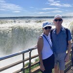 Photo taken by Kristy M