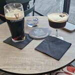 Photo taken by Douglas O