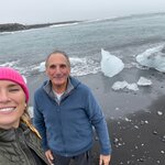 Photo taken by Kara R