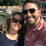 Photo taken by Dale V