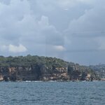 Photo taken by Judy H