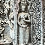 Photo taken by Emma C