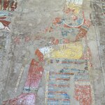 Photo taken by Maryann S