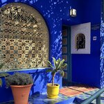 Photo taken by Manoj N