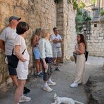 Photo taken by Nancy A