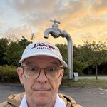 Photo taken by Anne-Marie C