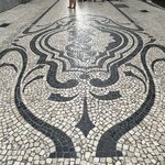 Photo taken by Steven C