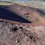 Photo taken by Janice R