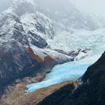 Photo taken by Amber S