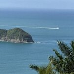 Photo taken by Ora Y