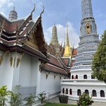 Photo taken by Thomas C