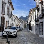 Photo taken by Rachel M