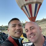 Photo taken by alai a