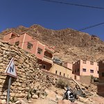 Photo taken by Susan D