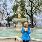 Photo taken by Mary H