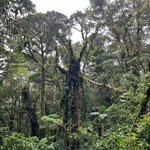 Photo taken by Sabrina R