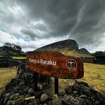 Photo taken by Rizal K