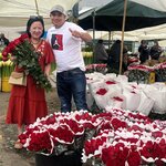 Photo taken by Blesilda D