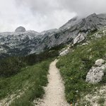 Photo taken by Kelly W