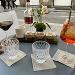 Photo taken by Drew M