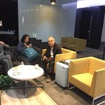 Photo taken by Zoe G