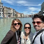 Photo taken by Luis D