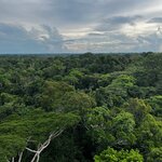 Photo taken by Charlotte D