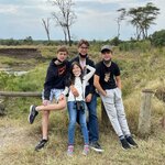 Photo taken by Julien C