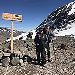 Photo taken by JOhn H