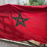 Photo taken by Marcello A