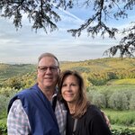 Photo taken by Troy J