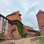 Photo taken by Arundhati G