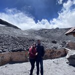 Photo taken by Nicole S