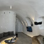 Photo taken by Megan E