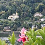 Photo taken by Karla C