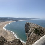 Photo taken by Dee C