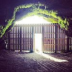 Photo taken by Lana M