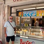 Photo taken by Susan M