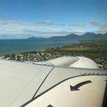 Photo taken by Kelly P