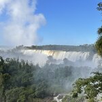 Photo taken by Graciela P