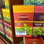 Photo taken by Bryce W