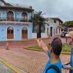 Photo taken by David G