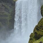 Photo taken by Eliza M