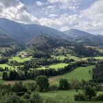 Photo taken by Laurie W