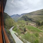 Photo taken by Karen M