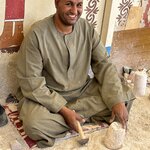 Photo taken by Maryann S