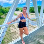 Photo taken by Carly M