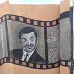 Photo taken by WILLIAM B